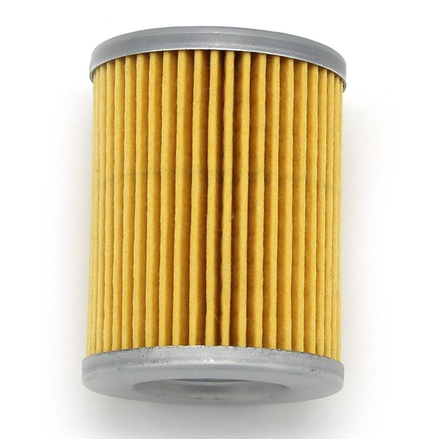 FILTRO ACEITE SUZUKI ORIGINAL  S16510-25C00
