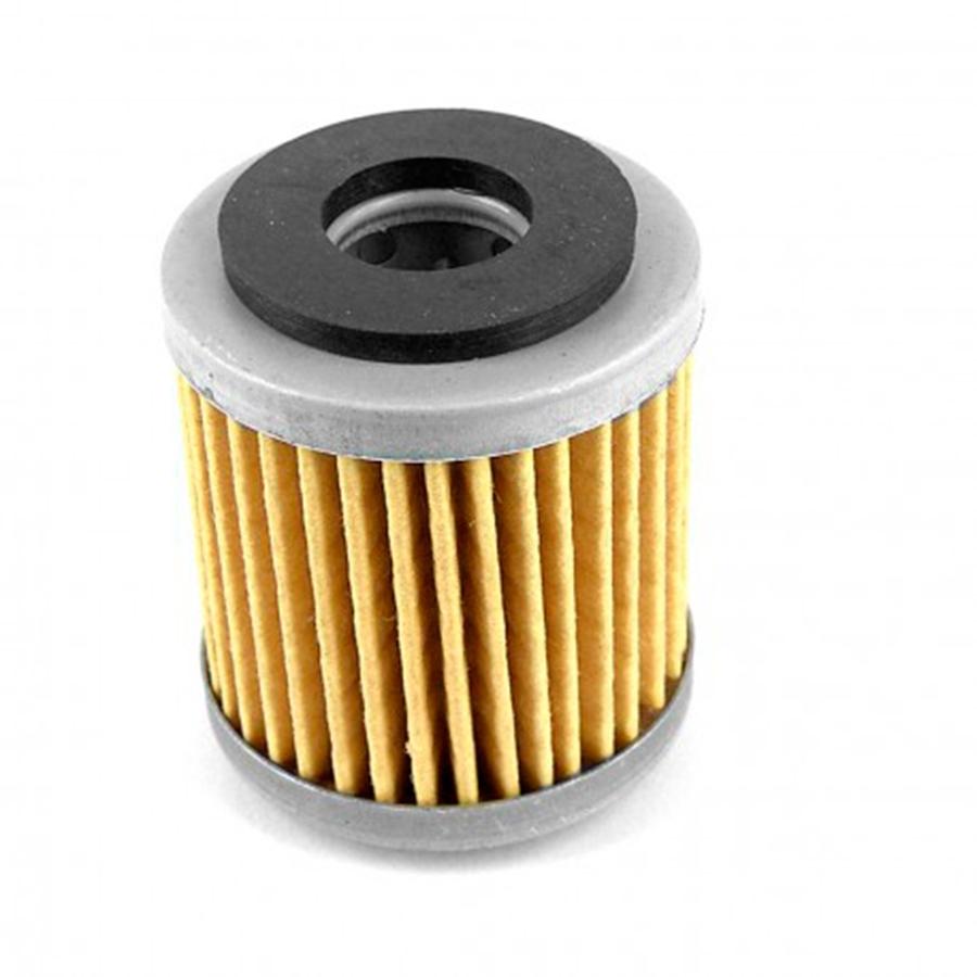 FILTRO ACEITE YAMAHA ORIGINAL Y5YPE34400000