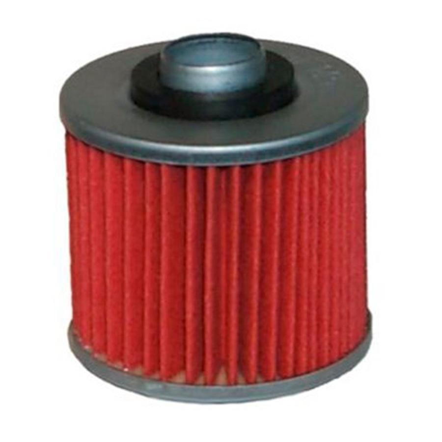 FILTRO ACEITE HIFLOFILTRO HF-145