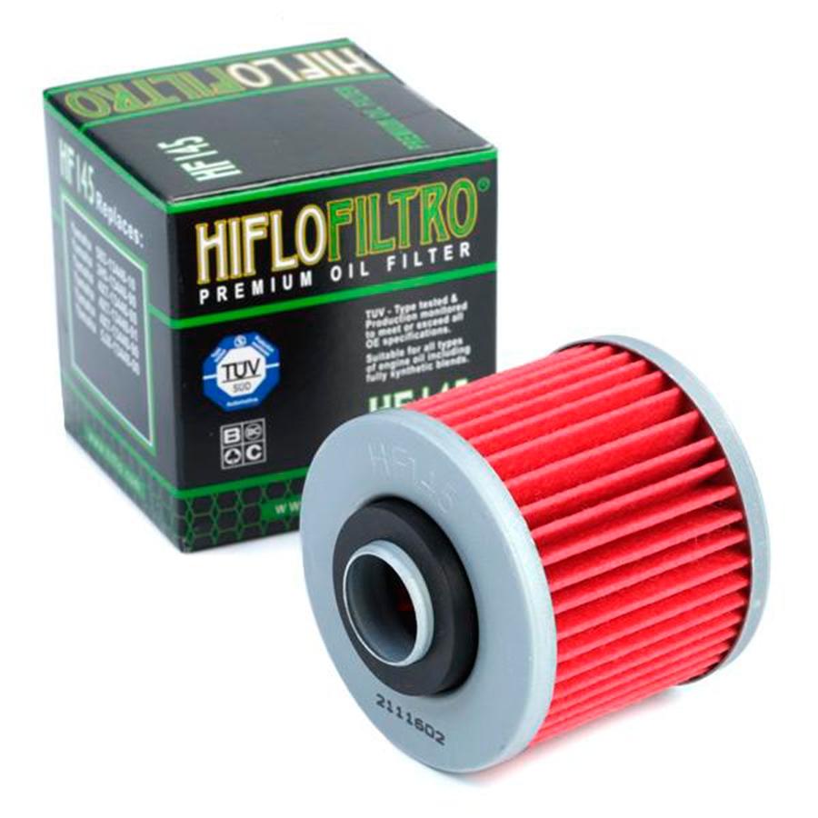 FILTRO ACEITE YAMAHA ORIGINAL Y5JX134400000