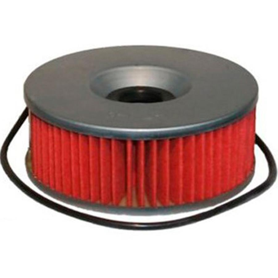 FILTRO ACEITE HIFLOFILTRO HF-146