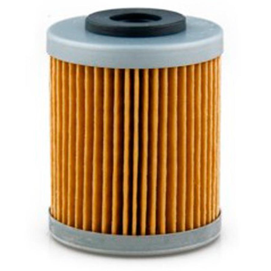 FILTRO ACEITE HIFLOFILTRO HF-157