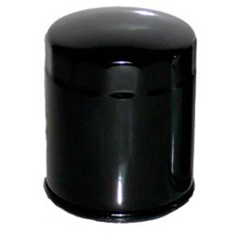FILTRO ACEITE HIFLOFILTRO HF-170B HARLEY 9085   18750