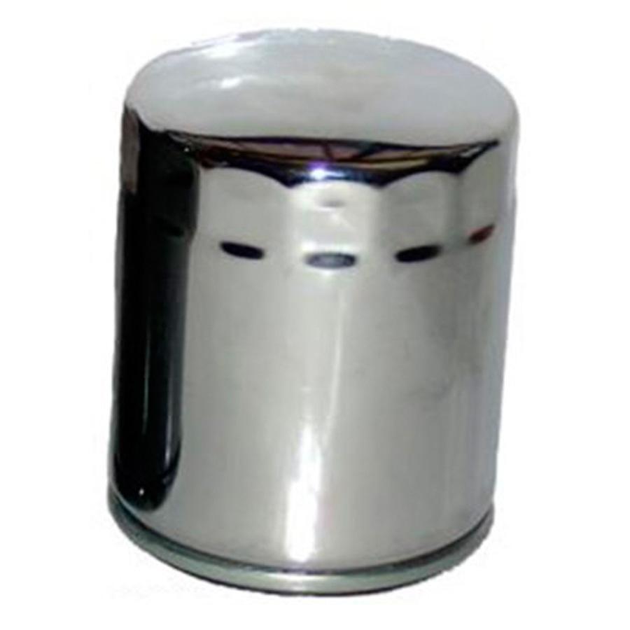 FILTRO ACEITE HIFLOFILTRO HF-170C HARLEY