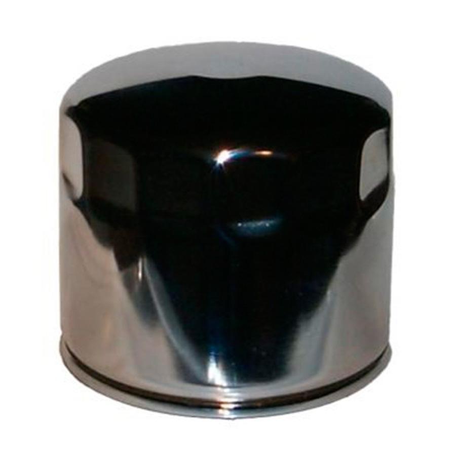 FILTRO ACEITE HIFLOFILTRO HF-172C CROMADO