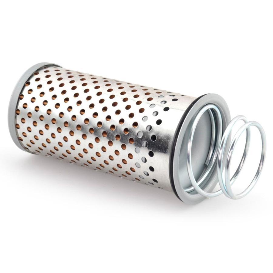 FILTRO ACEITE HIFLOFILTRO HF-178