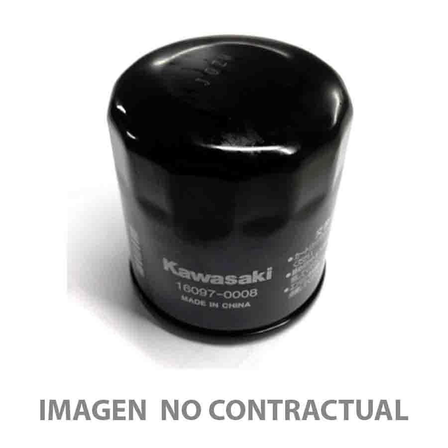 FILTRO ACEITE KAWASAKI ORIGINAL A52010-0001