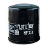 FILTRO ACEITE HIFLOFILTRO HF-303 18770