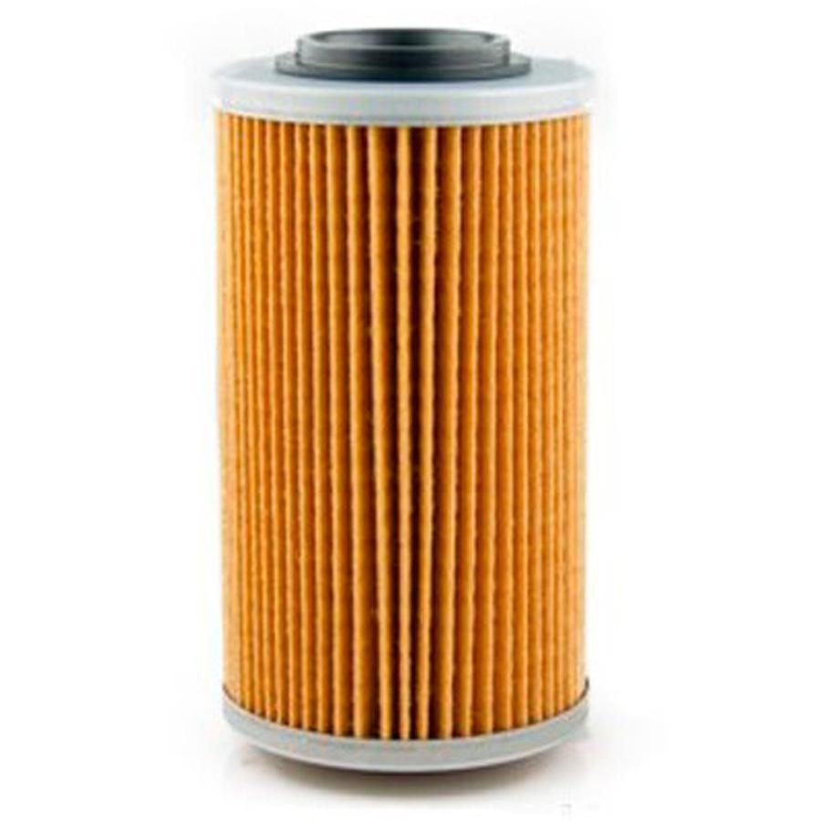 FILTRO ACEITE HIFLOFILTRO HF-556