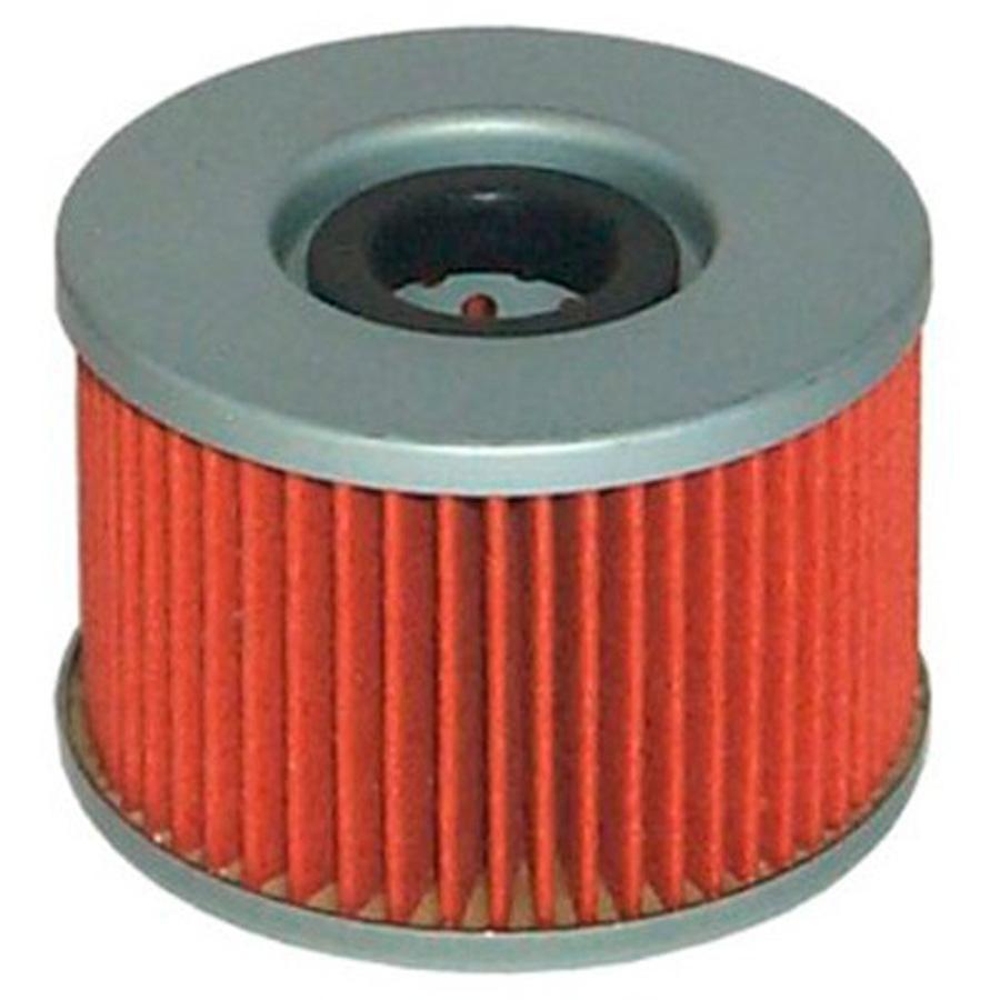 FILTRO ACEITE HIFLOFILTRO HF-561