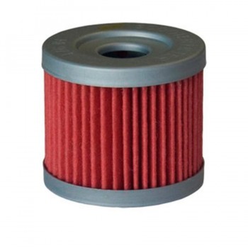 FILTRO ACEITE HIFLOFILTRO HF-971