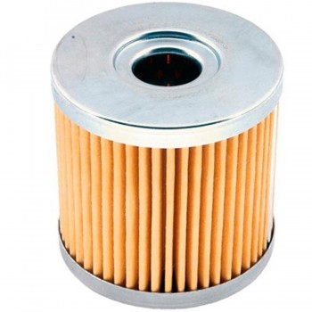 FILTRO ACEITE V-PARTS  10014