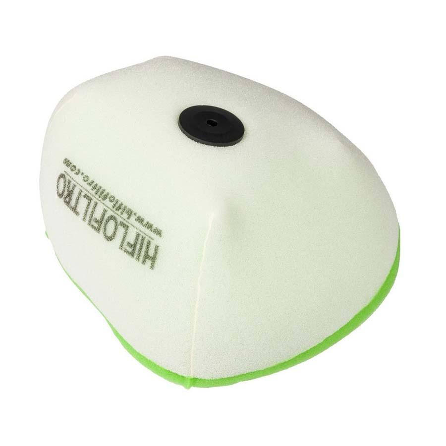 FILTRO DE AIRE HIFLOFILTRO HFF3026 SUZUKI RM-Z 250/450