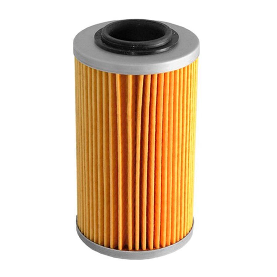 FILTRO ACEITE V-PARTS  11813