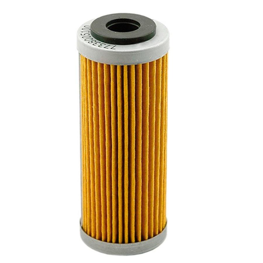 FILTRO ACEITE V-PARTS  13945