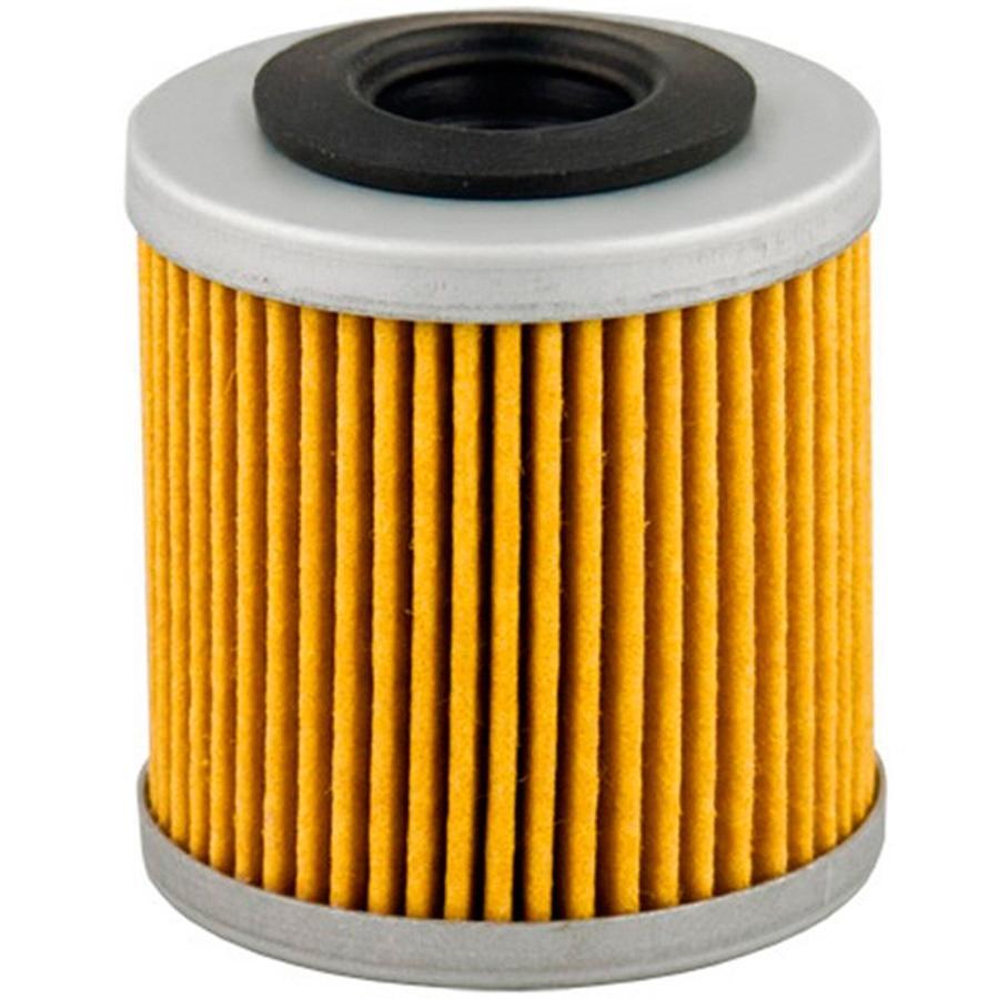 FILTRO ACEITE V-PARTS  13948