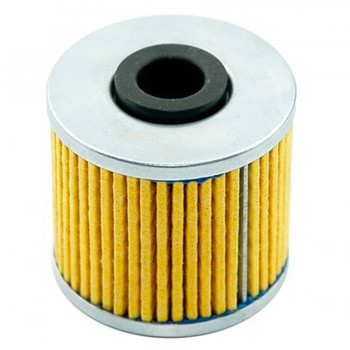 FILTRO ACEITE V-PARTS  13960