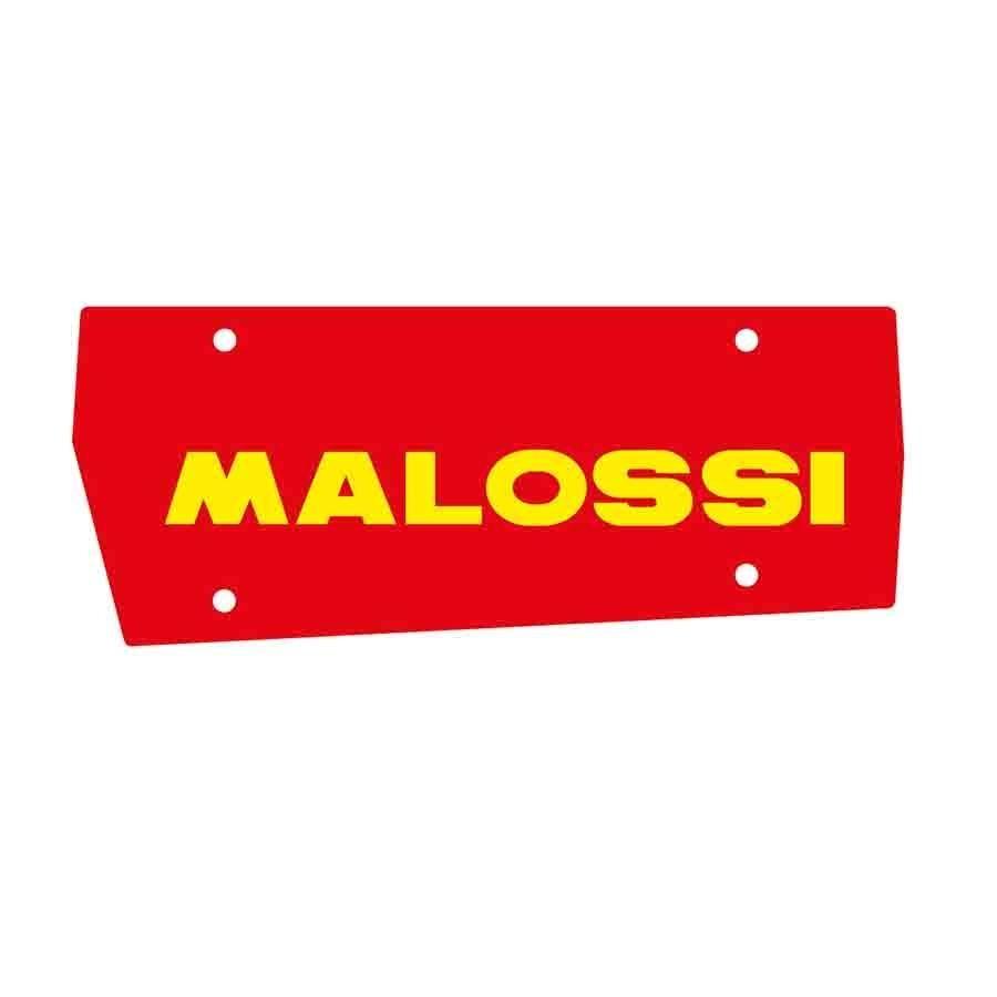 FILTRO AIRE MALOSSI SCARABEO 50    1411406