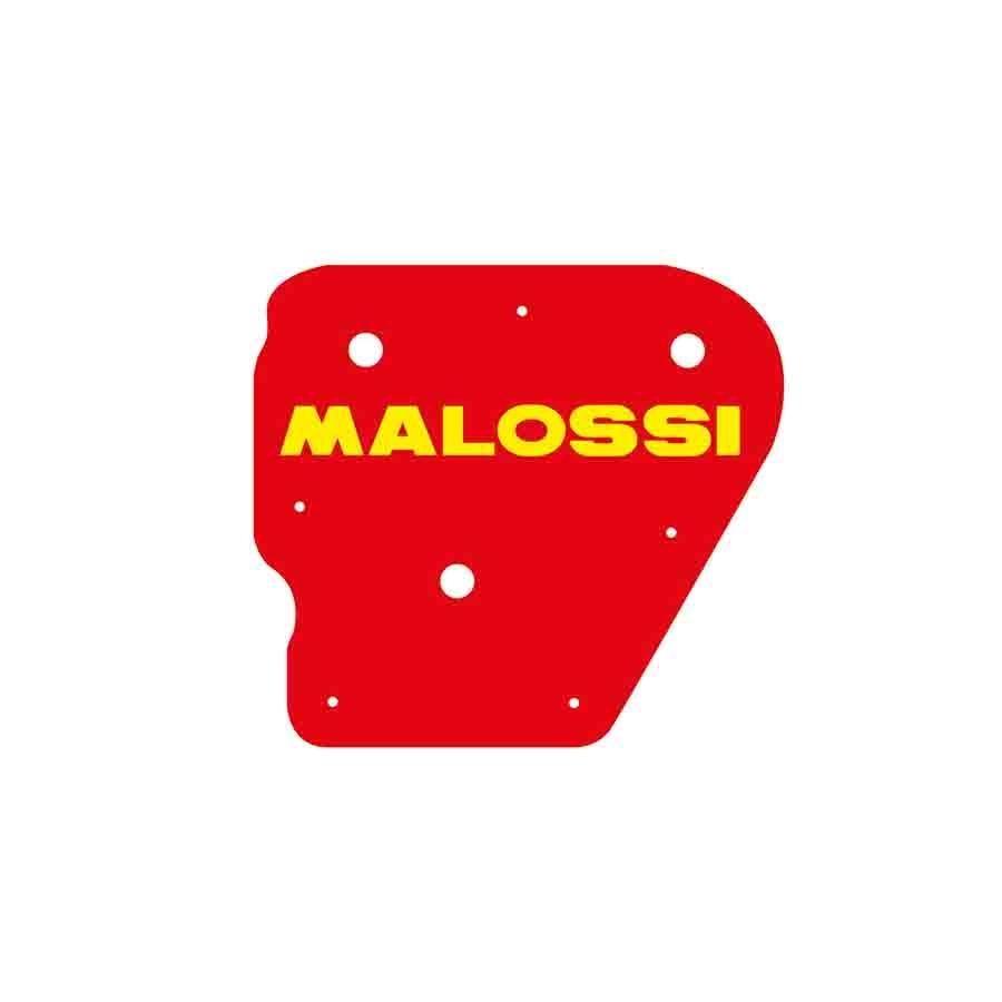 FILTRO AIRE MALOSSI SR WWW, AREA 51, SONIC    1411407
