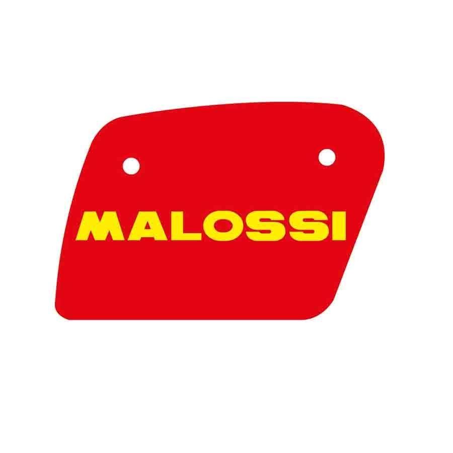 FILTRO AIRE MALOSSI SCARABEO 125, 150    1411408