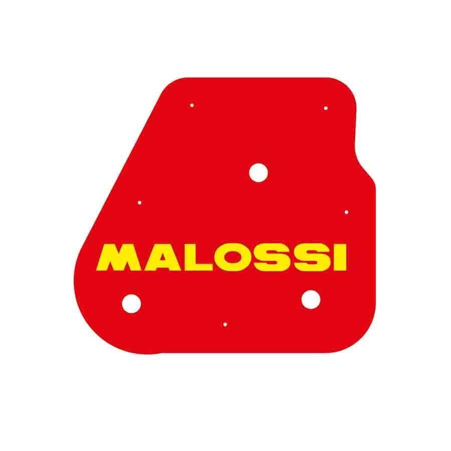 FILTRO AIRE MALOSSI AEROX 50, NEO'S, JOG    1411412