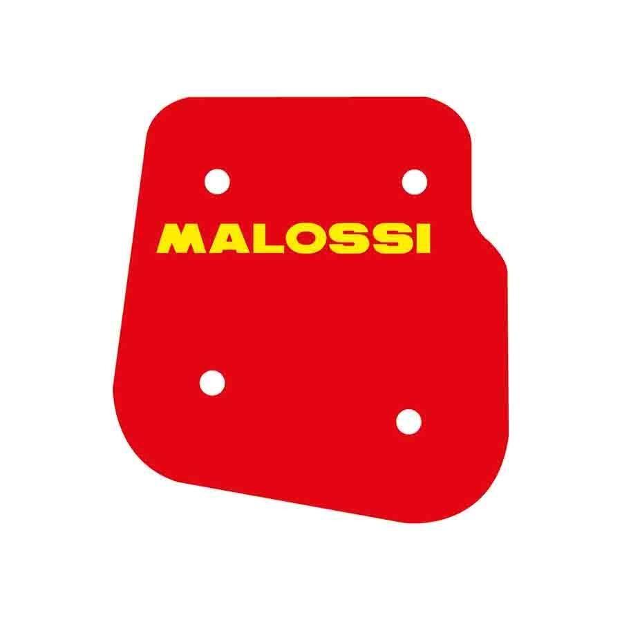 FILTRO AIRE MALOSSI YAMAHA WHY 50    1411416