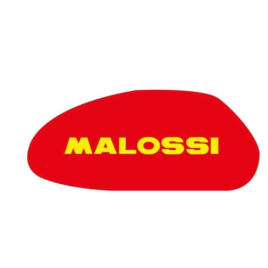 FILTRO AIRE MALOSSI MAJESTY 250, LEONARDO 250    1411417