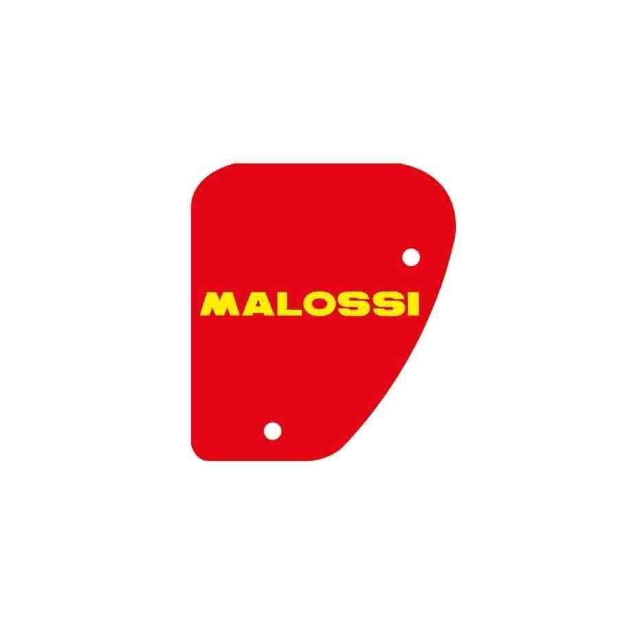 FILTRO AIRE MALOSSI SPEEDFIGHT 50    1411418