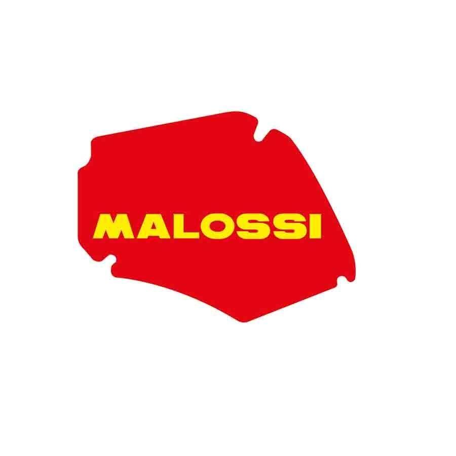 FILTRO AIRE MALOSSI ZIP FAST RIDER    1411420