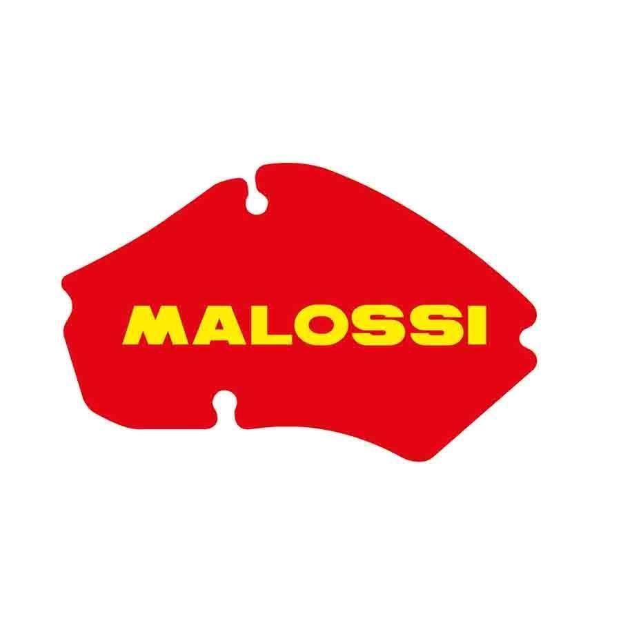 FILTRO AIRE MALOSSI PIAGGIO ZIP 50 SP    1411421