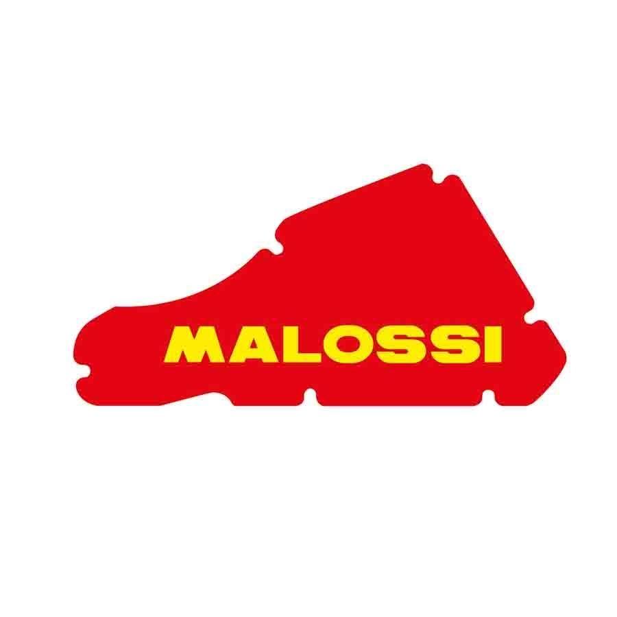 FILTRO AIRE MALOSSI STORM, TYPHOON, NRG    1411422