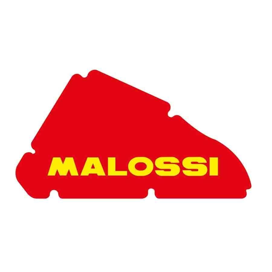 FILTRO AIRE MALOSSI RUNNER, XTREME    1411423