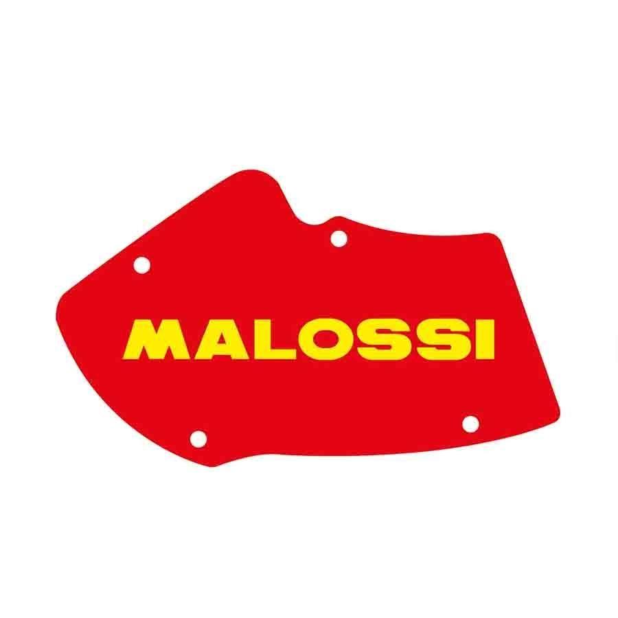 FILTRO AIRE MALOSSI RUNNER 125, 180, SKIPPER 125    1411424