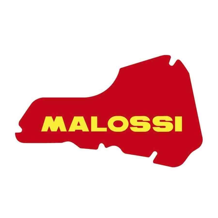FILTRO AIRE MALOSSI LIBERTY 125, ET4    1411425