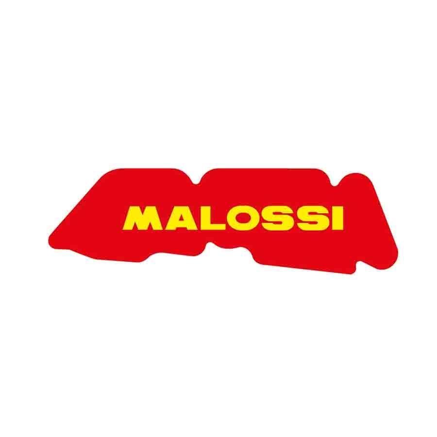 FILTRO AIRE MALOSSI ORIGINAL DNA, ZIP SP    1411778