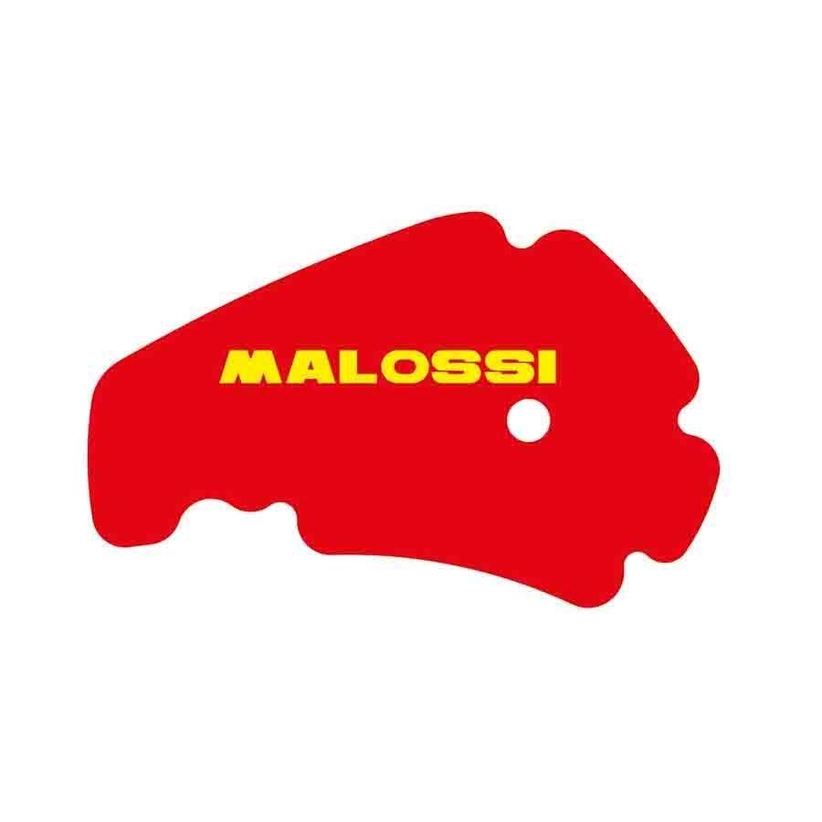 FILTRO AIRE MALOSSI ORIGINAL GILERA RUNNER VXR 200 4T    1412129