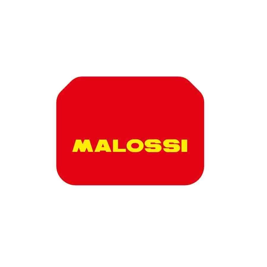 FILTRO AIRE MALOSSI SUZUKI BURGMAN 400    1412432
