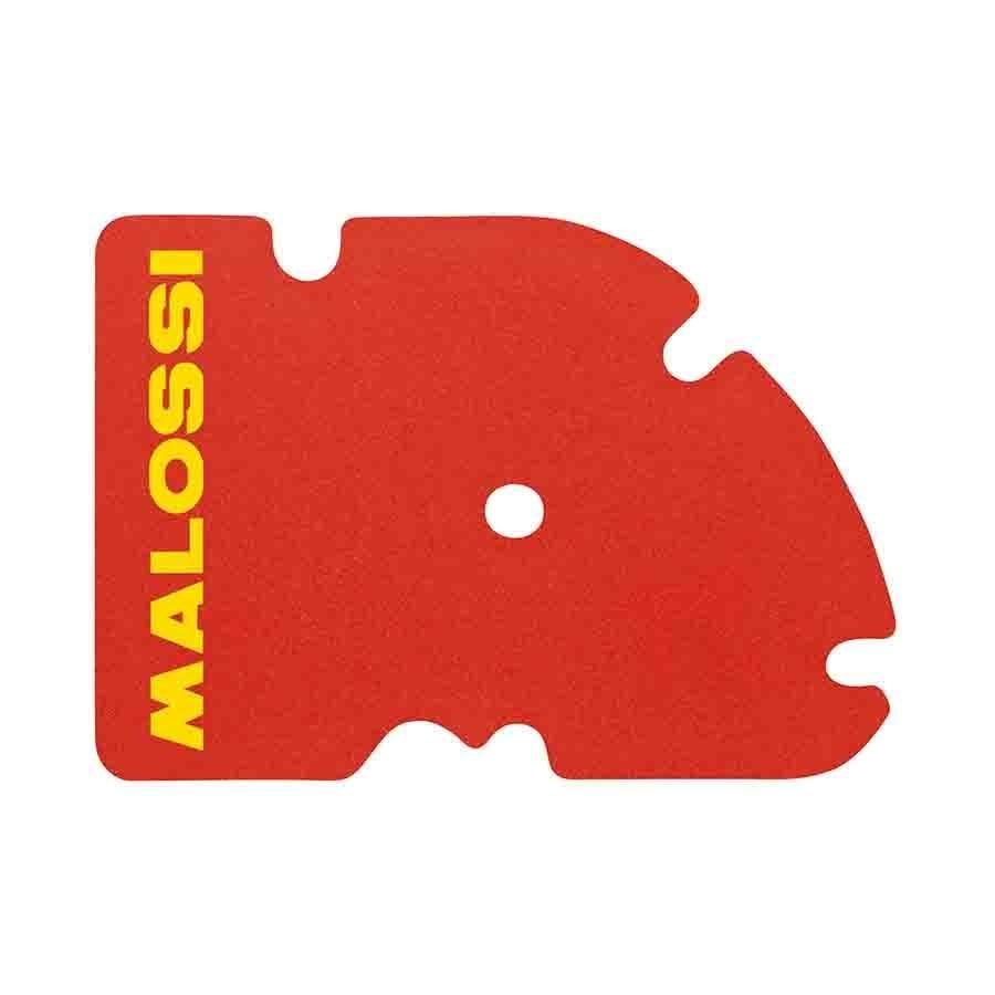 FILTRO AIRE MALOSSI ORIGINAL PIAGGIO VESPA GT 125 / 200 4T    1413811