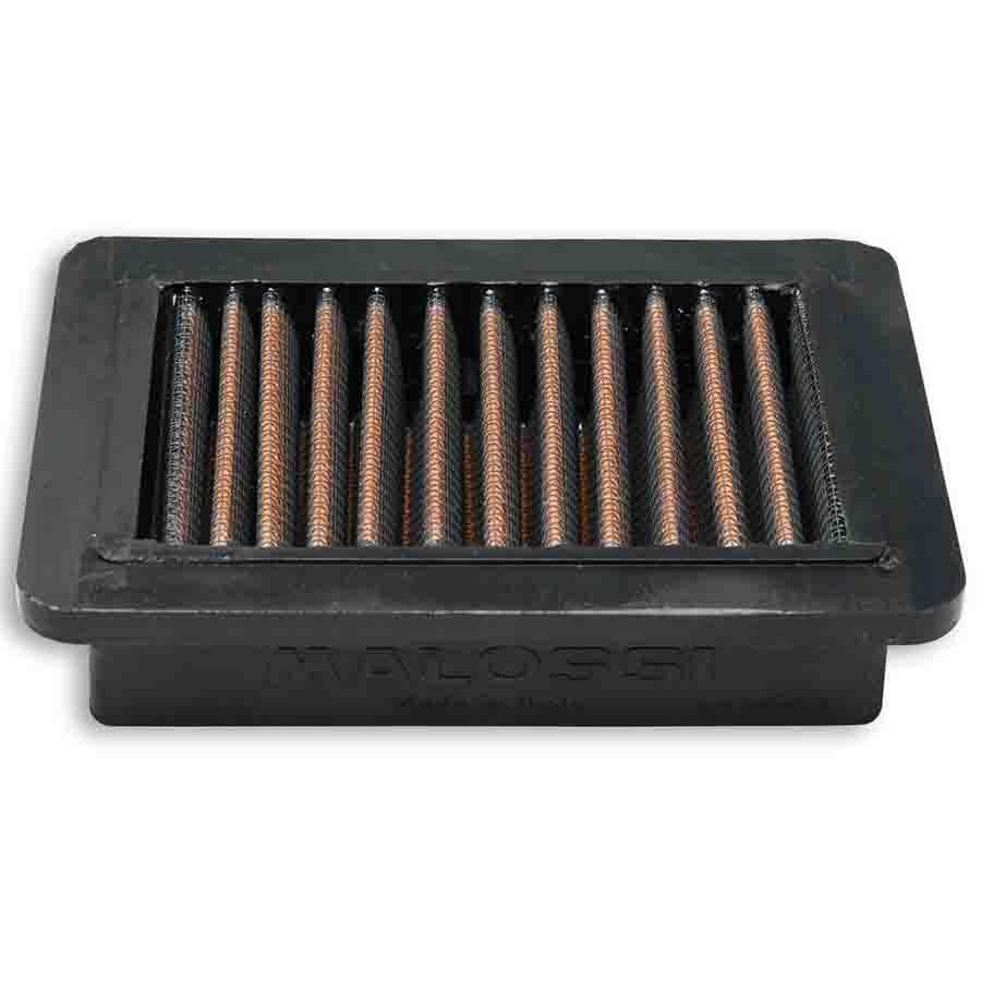FILTRO AIRE MALOSSI YAMAHA T-MAX 500    1414213