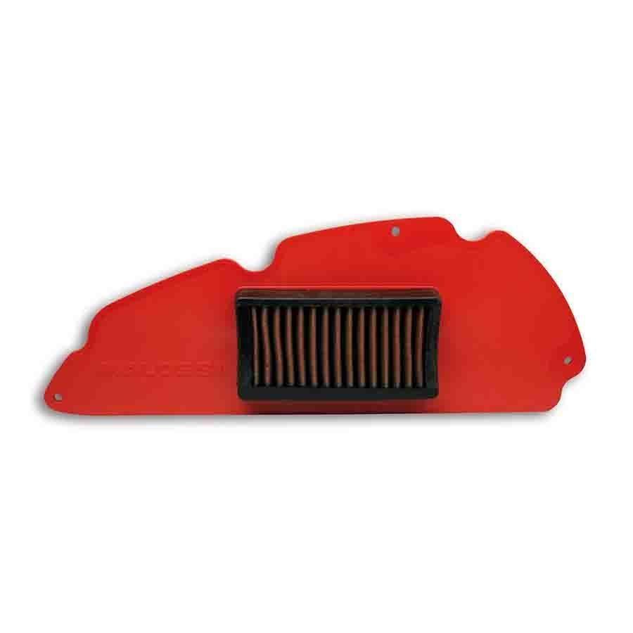 FILTRO AIRE MALOSSI W BOX HONDA SH    1415334