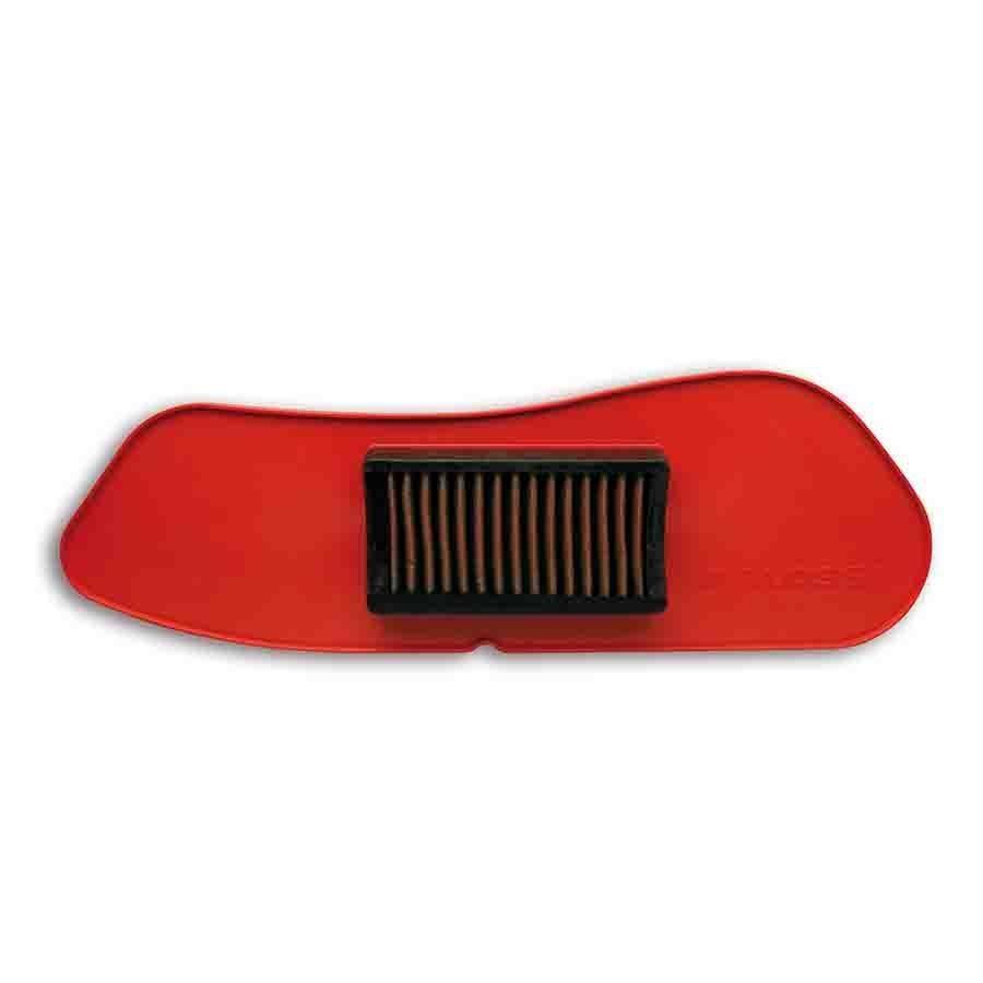 FILTRO AIRE MALOSSI W BOX FILTER YAMAHA MAJESTY 125   1415338