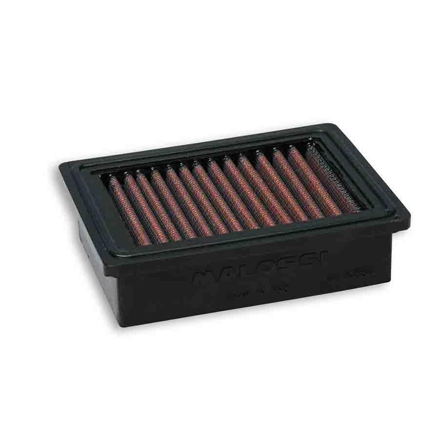 FILTRO AIRE MALOSSI BMW C 600 SPORT    1415541