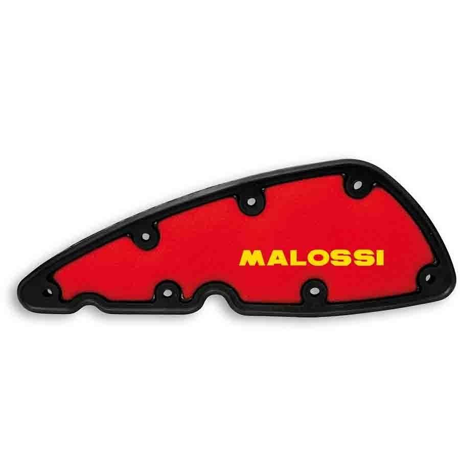 FILTRO AIRE MALOSSI PIAGGIO BEVERLY TOURING 350    1415662