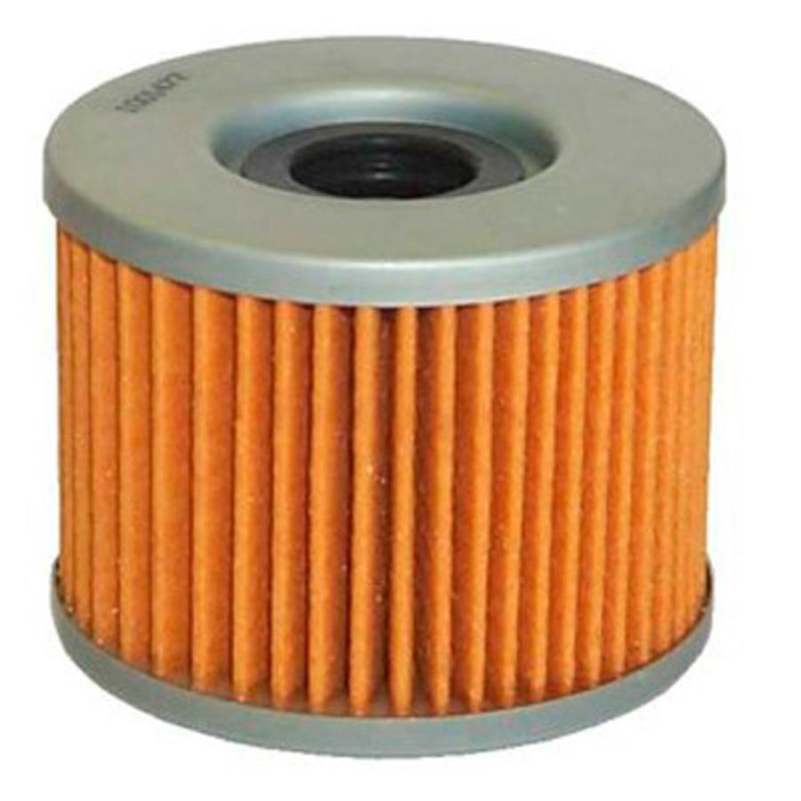FILTRO ACEITE HIFLOFILTRO HF-531  18773