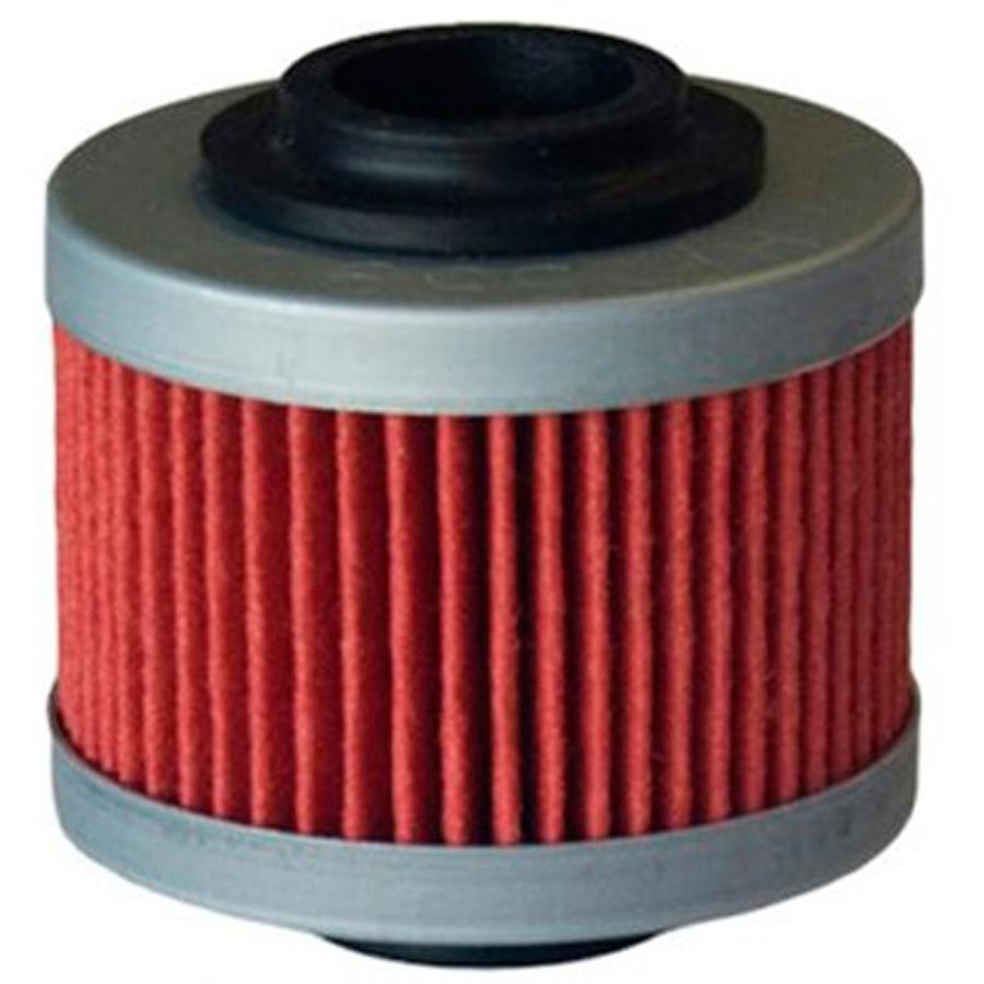 FILTRO ACEITE HIFLOFILTRO HF-559  18780