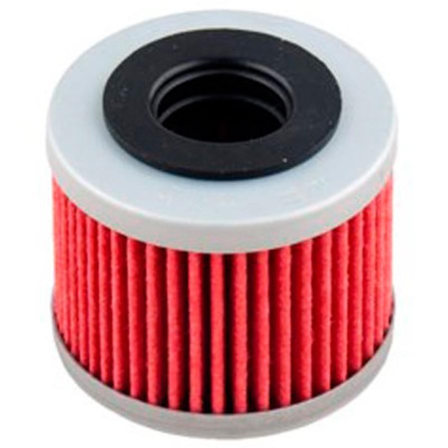FILTRO ACEITE HIFLOFILTRO HF-575  18789