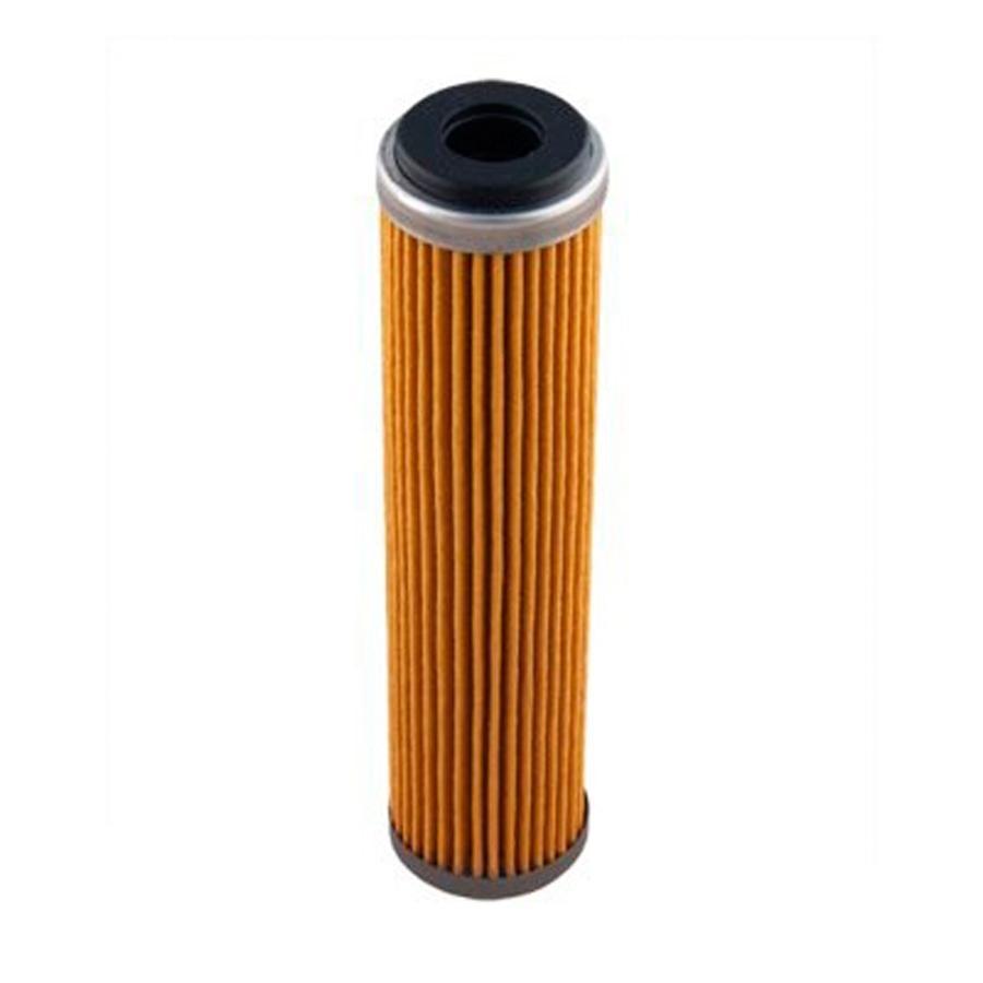FILTRO ACEITE HIFLOFILTRO HF-631   18792
