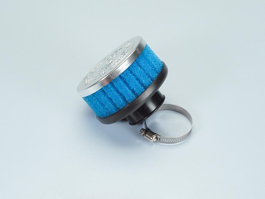 FILTRO AIRE POLINI FOR SCOOTER CARBURATOR 203.0032