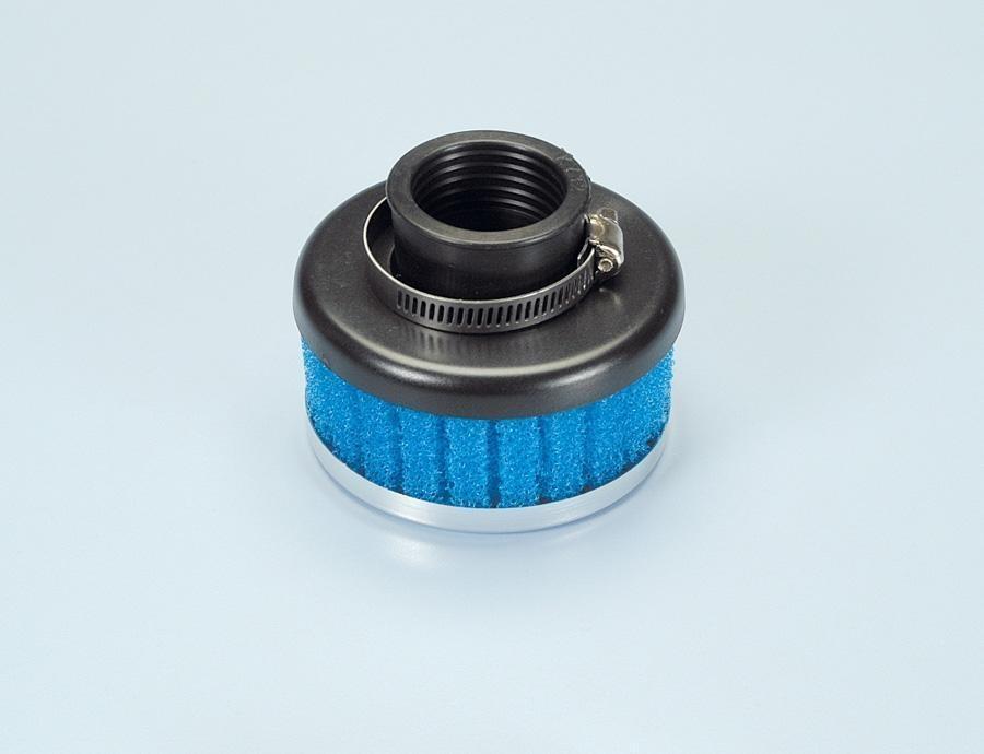 FILTRO AIRE POLINI CARB. PHBG-PHBD SHORT 203.0036