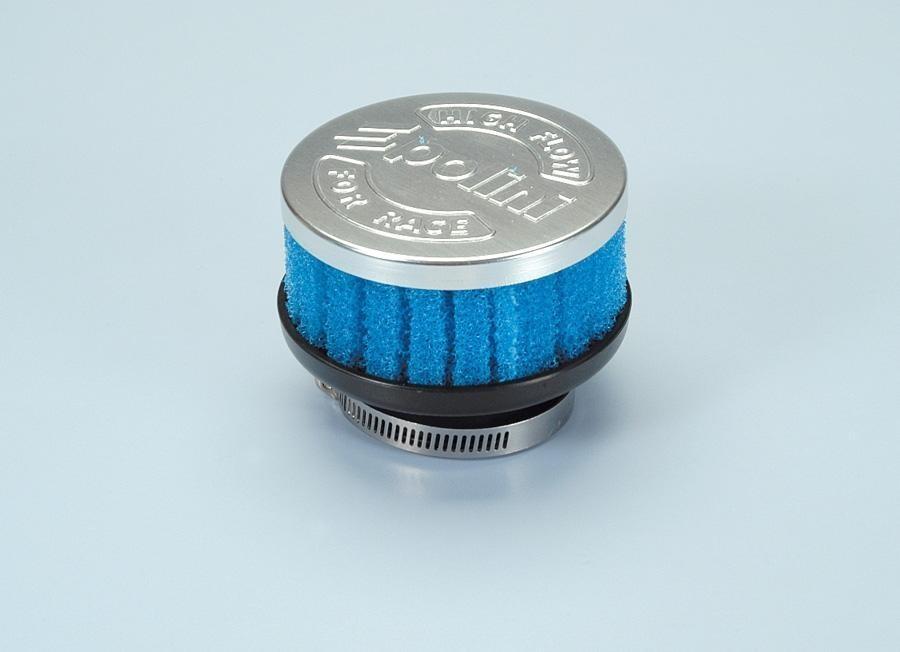 FILTRO AIRE POLINI FOR CARB.PHBL-PHBH SHORT 203.0040